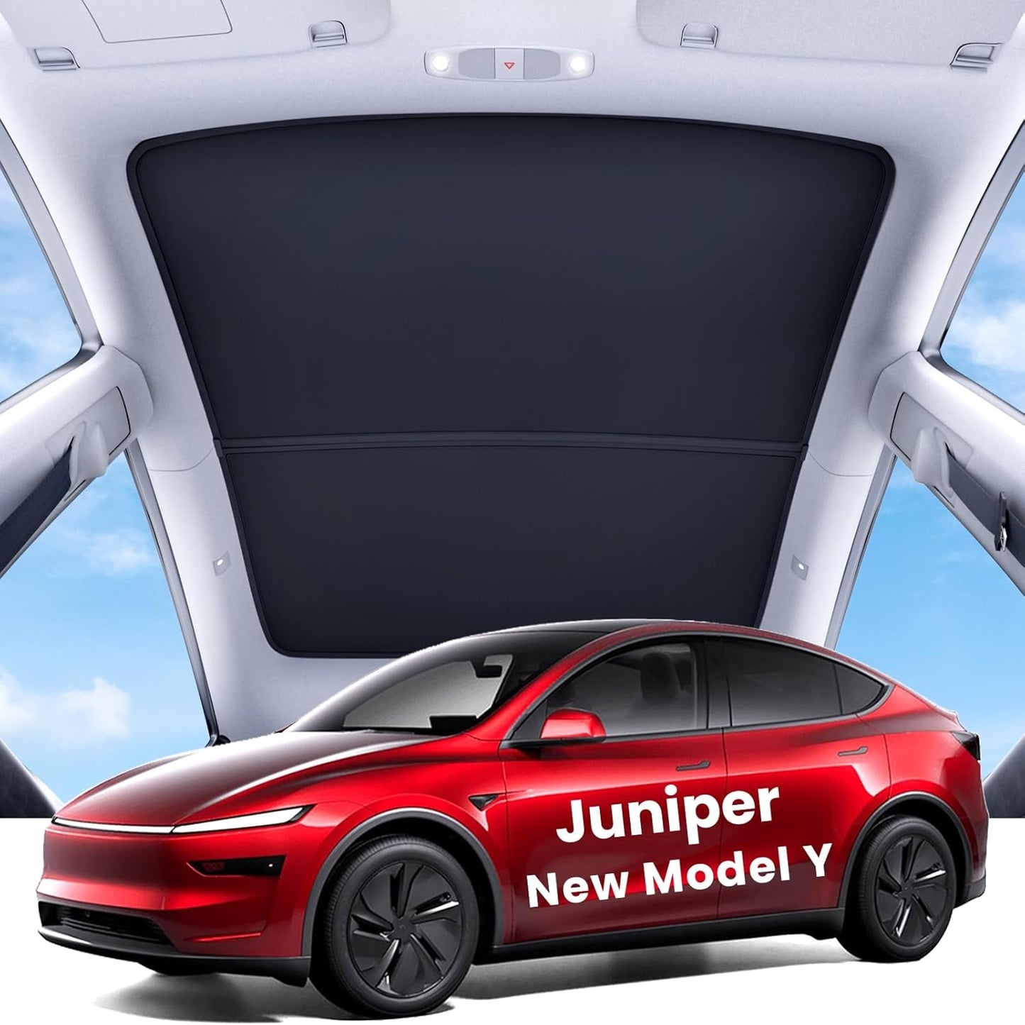 tesla_model_y_Juniper_black_sunshade_roof