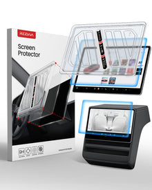 tesla_screen_protector
